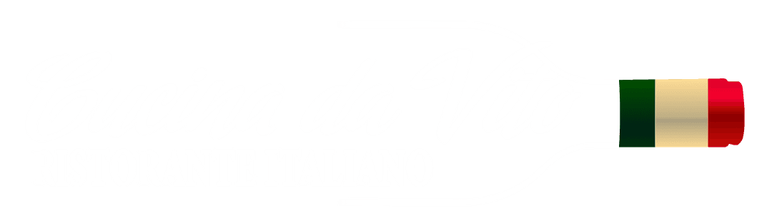 Cucina Da Vito