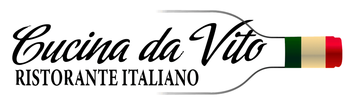 Cucina Da Vito