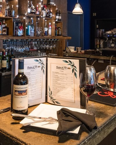 24.1223 C.daVita 18 (1)