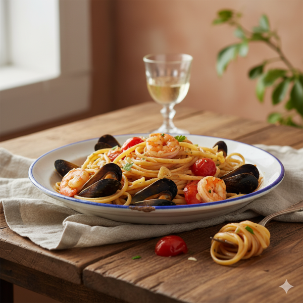 Generated Image November 02, 2025 - 8_05PM