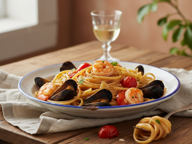 Generated Image November 02, 2025 - 8_05PM