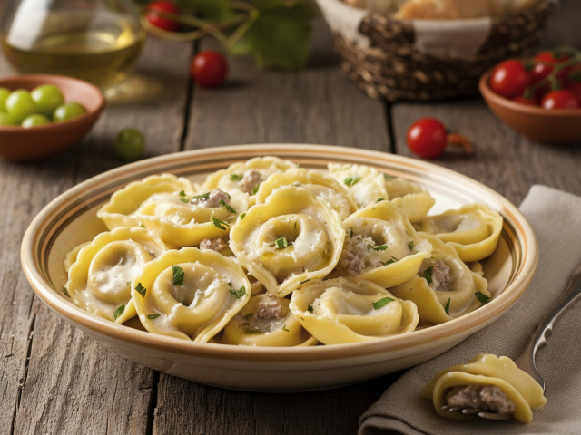 Generated Image November 02, 2025 - 8_08PM