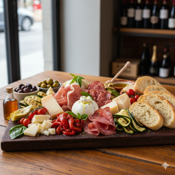 Generated Image November 02, 2025 - 8_18PM