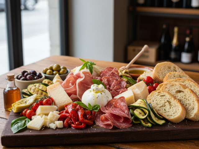 Generated Image November 02, 2025 - 8_18PM