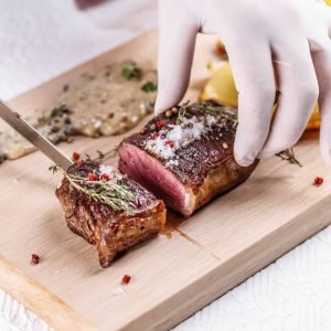 chef-at-work-PMLA8V9.jpg
