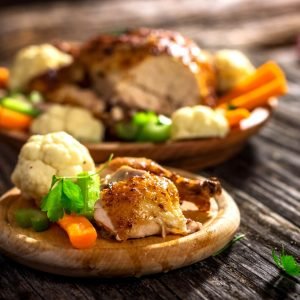 whole-roasted-chicken-P2EFA9V.jpg