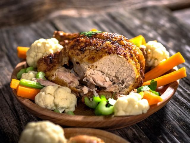 whole-roasted-chicken-PUA4C79.jpg